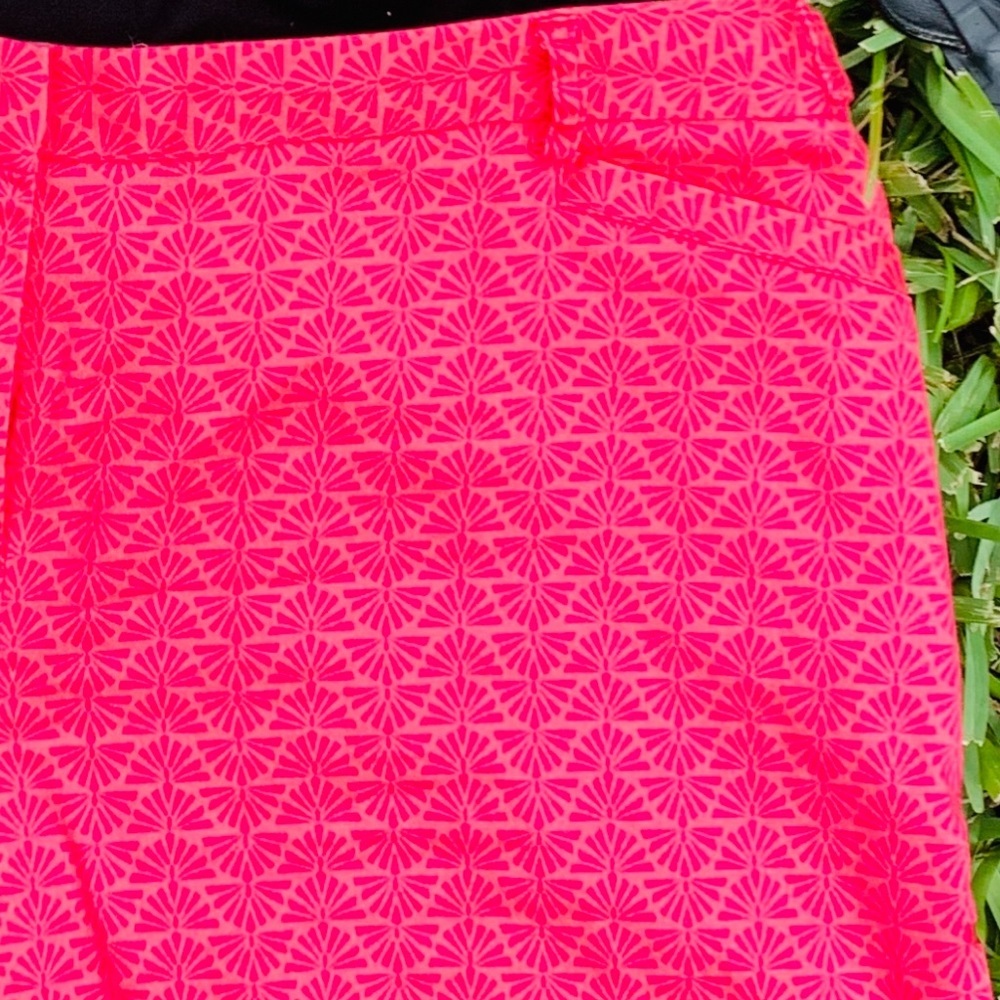 Laundry by Shelly Women’s Shorts - Picture 5 of 8